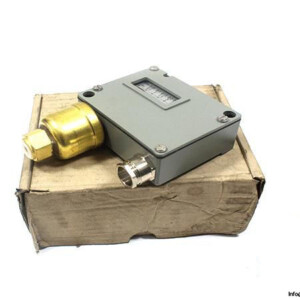 TRAFAG-9002675901-PRESSURE-SWITCH_675x450.jpg