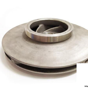 KSB-RBK-50-200-PUMP-IMPELLER_675x450.jpg