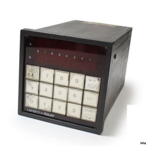 LENORDBAUER-GEL-434000-OPERATOR-PANEL_675x450.jpg