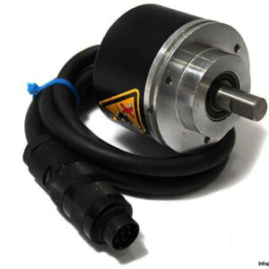 TR-ELECTRONIC-IE58A-INCREMENTAL-ENCODER_675x450.jpg