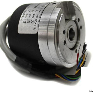ELTRA-EH53A1024Z824P10X6PRN-INCREMENTAL-ENCODER_675x450.jpg