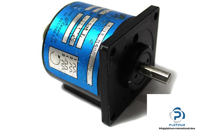 ELESTA-512B500RIN-INCREMENTAL-ENCODER_675x450.jpg