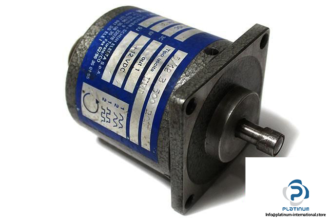 ELESTA-512B500RON-INCREMENTAL-ENCODER_675x450.jpg