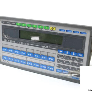 UNIOP-TU304-CONTROL-PANEL_675x450.jpg