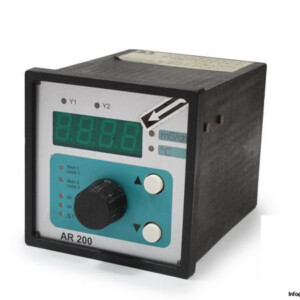IMPACT-MESSTECHNIK-AR-200-TEMPERATURE-CONTROLLER_675x450.jpg