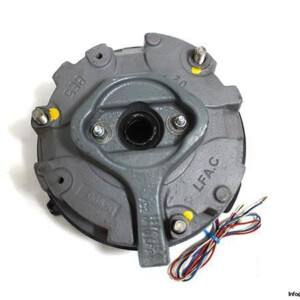 SEW-BE5A-230V-55Nm-ELECTRIC-BRAKE_675x450.jpg