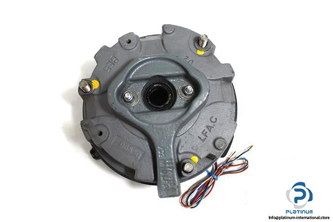SEW-BE5A-230V-55Nm-ELECTRIC-BRAKE_675x450.jpg