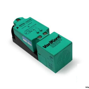 PEPPERLFUCHS-NJ30U1YA2-INDUCTIVE-SENSOR_675x450.jpg
