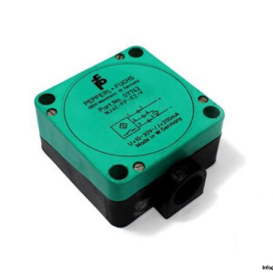 PEPPERLFUCHS-NJ40-FP-E2-V-INDUCTIVE-SENSOR_675x450.jpg