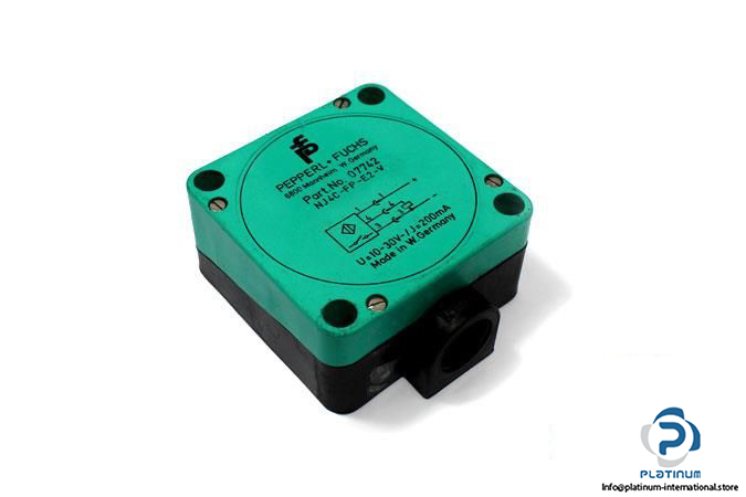 PEPPERLFUCHS-NJ40-FP-E2-V-INDUCTIVE-SENSOR_675x450.jpg