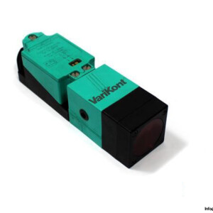 PEPPERLFUCHS-OJ2000U1E123-PHOTOELECTRIC-DIFFUSE-SENSOR_675x450.jpg