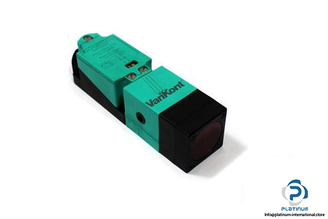PEPPERLFUCHS-OJ2000U1E123-PHOTOELECTRIC-DIFFUSE-SENSOR_675x450.jpg