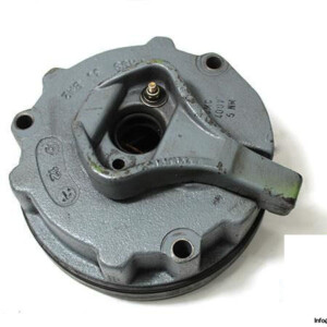 SEW-BMG2-400V-5Nm-ELECTRIC-BRAKE_675x450.jpg