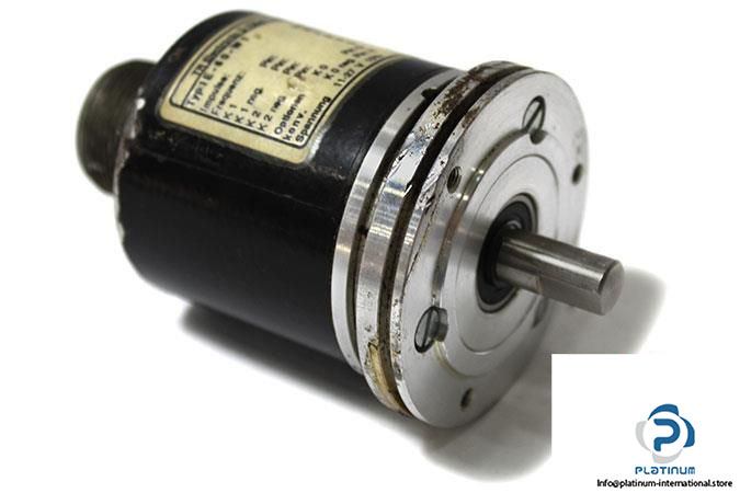 TR-ELECTRONIC-IE-60-W1-INCREMENTAL-ENCODER_675x450.jpg