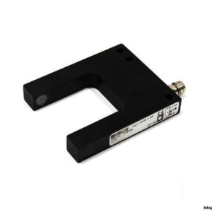 PEPPERLFUCHS-GL30-PHOTOELECTRIC-SLOT-SENSOR_675x450.jpg