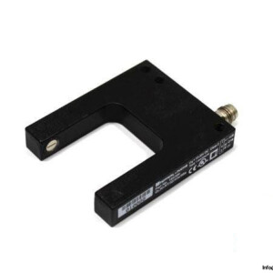 PEPPERLFUCHS-GL30-RT3040a98a-PHOTOELECTRIC-SLOT-SENSOR_675x450.jpg