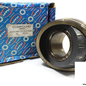 MTK-22312MBC3L15-SPHERICAL-ROLLER-BEARING_675x450.jpg