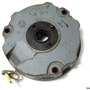 SEW-BM4-230V-40Nm-ELECTRIC-BRAKE-COIL_675x450.jpg