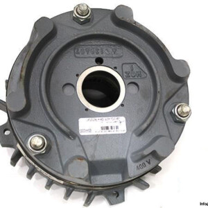 SEW-BM15-400V-150Nm-ELECTRIC-BRAKE_675x450.jpg