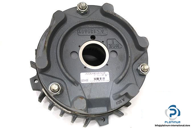 SEW-BM15-400V-150Nm-ELECTRIC-BRAKE_675x450.jpg