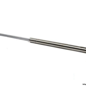 STABILUS-LIFT-O-MAT-9057RL-0150-N-GAS-SPRING-ACTUATOR-_675x450.jpg