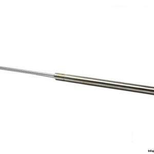 STABILUS-LIFT-O-MAT-9061RI-0150-N-GAS-SPRING-ACTUATOR-_675x450.jpg