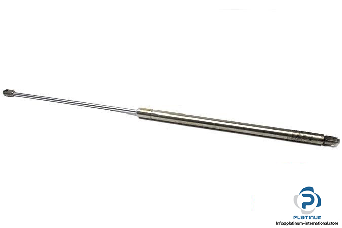 STABILUS-LIFT-O-MAT-9061RI-0150-N-GAS-SPRING-ACTUATOR-_675x450.jpg