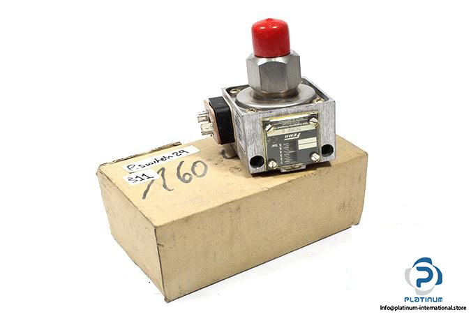 FEMA-DCM-6-PRESSURE-SWITCH_675x450.jpg