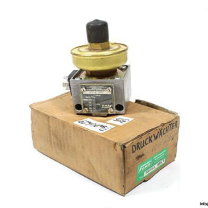 FEMA-DGM-310-A-PRESSURE-SWITCH_675x450.jpg