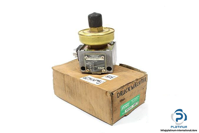 FEMA-DGM-310-A-PRESSURE-SWITCH_675x450.jpg