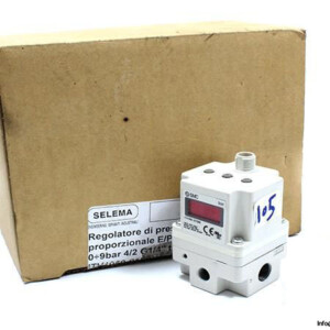 SMC-ITV1050-01F2N3-ELECTRO-PNEUMATIC-REGULATOR-_675x450.jpg