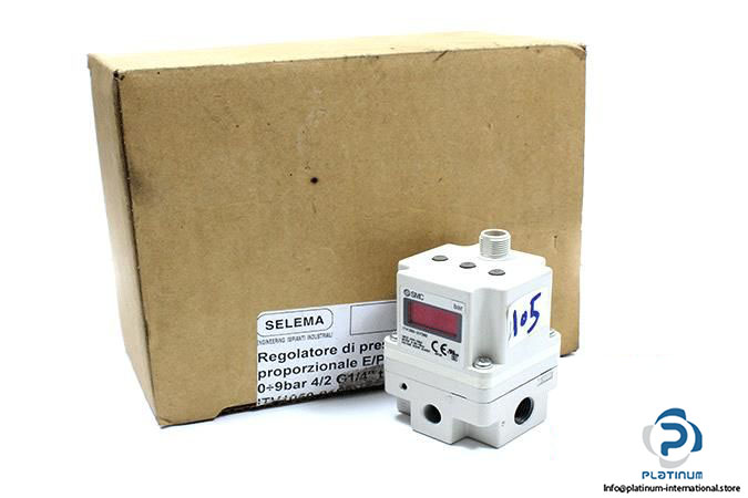 SMC-ITV1050-01F2N3-ELECTRO-PNEUMATIC-REGULATOR-_675x450.jpg