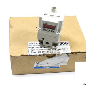 SMC-ITV2050-01F3N3-ELECTRO-PNEUMATIC-REGULATOR-_675x450.jpg