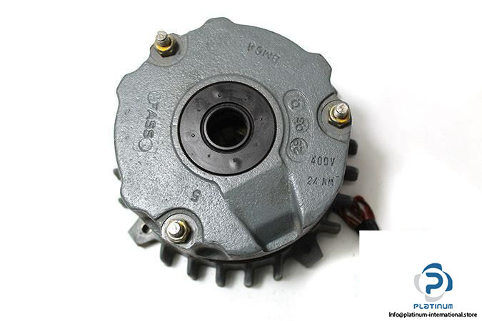 SEW-BMG4-400V-24Nm-ELECTRIC-BRAKE_675x450.jpg