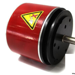 TR-ELECTRONIC-CE-100-M-ABSOLUTE-ENCODER_675x450.jpg