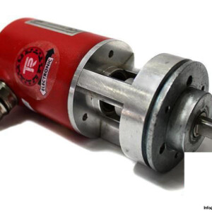 TR-ELECTRONIC-CE-65M-ABSOLUTE-ENCODER_675x450.jpg