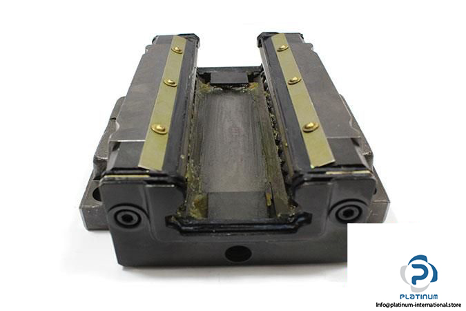 THK-HSR55B-LINEAR-BEARING-BLOCK_675x450.jpg