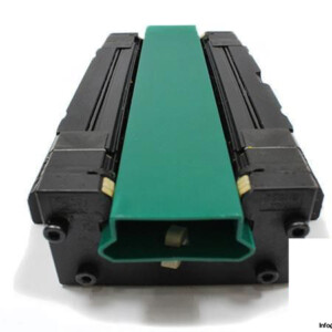 THK-SHS55C-LINEAR-BEARING-BLOCK_675x450.jpg