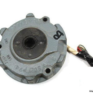 SEW-BMG05-230V-5V-ELECTRIC-BRAKE_675x450.jpg
