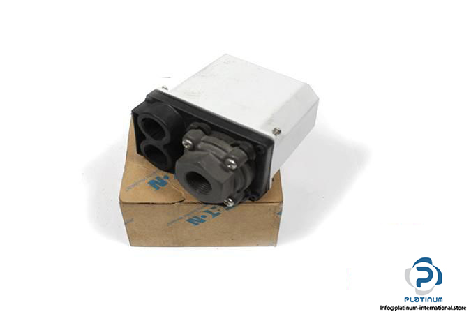 EATON-MOELLER-MCS11-PRESSURE-SWITCH_675x450.jpg
