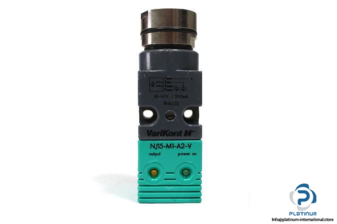 PEPPERLFUCHS-NJ15-M1-A2-V-INDUCTIVE-SENSOR3_675x450.jpg