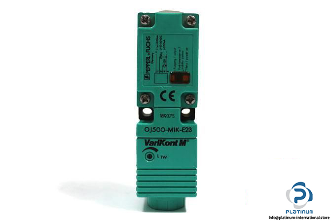 PEPPERLFUCHS-OJ500-M1K-E23-PHOTOELECTRIC-FIBER-OPTIC-SENSOR3_675x450.jpg