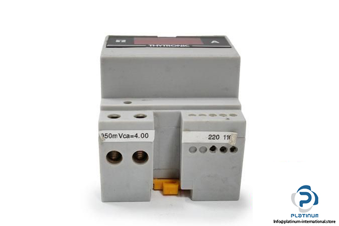 THYTRONIC-DIN30VA-ELECTRICAL-NETWORK-ANALYZER3_675x450.jpg