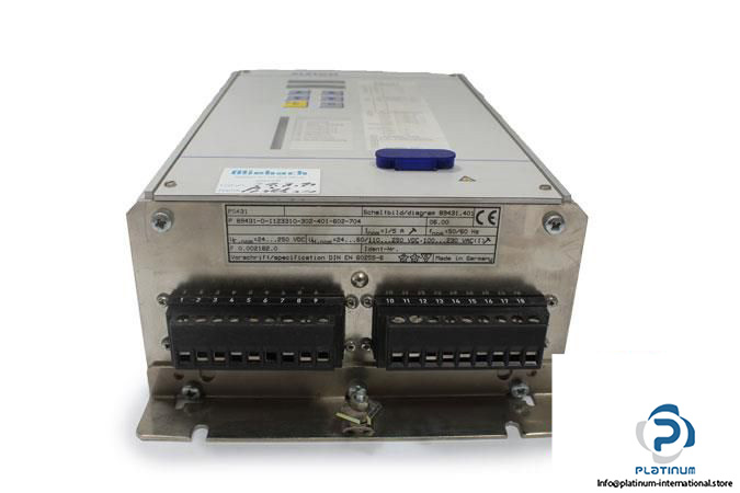 ALSTOM-PS431-CONTROL-UNIT3_675x450.jpg