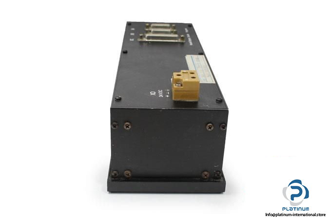 SAE-KA-S-580-BEDIENINGS-PANEEL-OPERATING-PANEL3_675x450.jpg