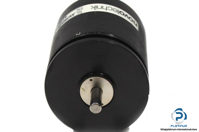 NOVOTECHNIK-AW360-ZE-10-HYBRID-POTENTIOMETER3_675x450.jpg
