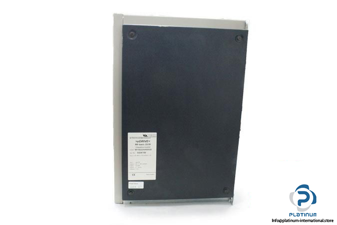 TECH-M1B022AABA00-FREQUENCY-INVERTER3_675x450.jpg