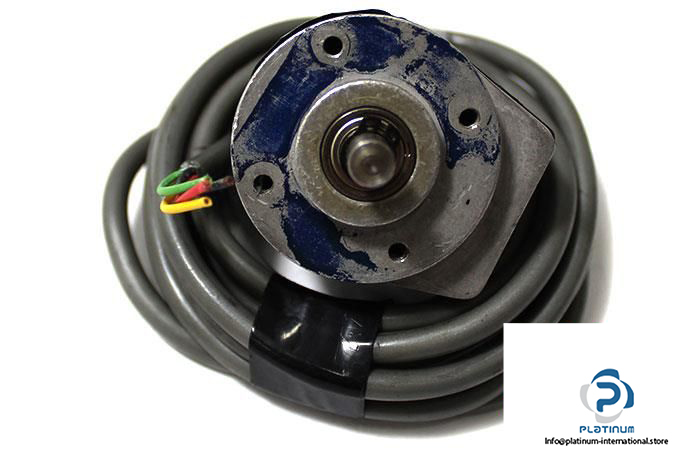 ELTRA-EH38A1B200S12C6P201-INCREMENTAL-ENCODER3_675x450.jpg