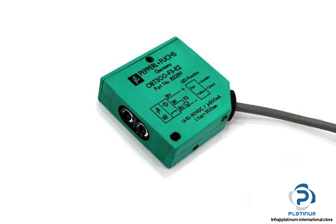 PEPPERLFUCHS-OBT300-F3-E2-LASER-DIFFUSE-SENSOR3_675x450.jpg