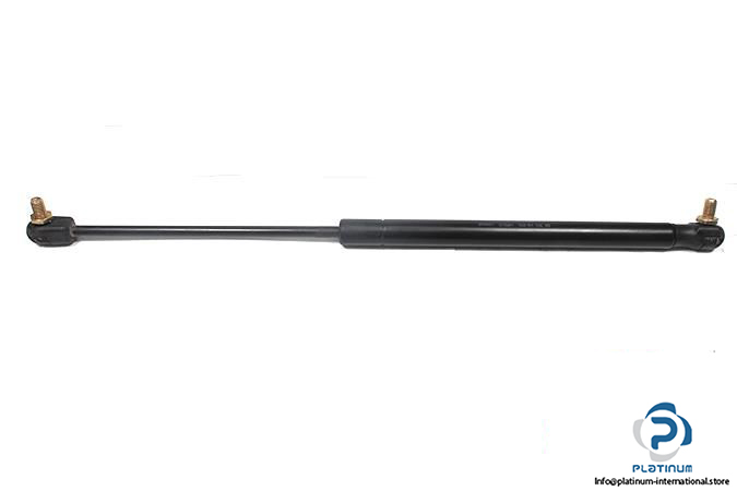 STABILUS-LIFT-O-MAT-095621-0150-N-GAS-SPRING-ACTUATOR-3_675x450.jpg